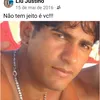 pedro.justino770