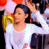 rose.bony3