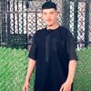 imad.oj