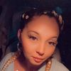 farrahhernandez33