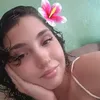 dodo_fagundes