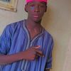 ismal.sacko6