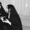 ma_l6.1