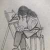 linami124