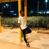 ambaylo133