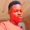 xtopher0001