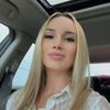 emilythurston111