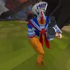 mrturkeyminer