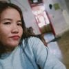 nurliah081