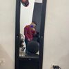 skevin112