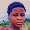 cele.man2
