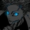 user862193518