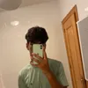 t2_k0o
