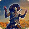 smokechagaming