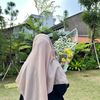 desyindriiii