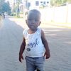 gray_cee47