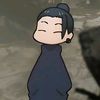 geto_suguru_jjk2