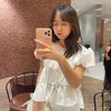 _mia.ei27