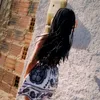 alicexwx0
