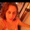 user4844763379291