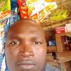 razzaabdullahi