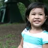 kenkoy077