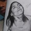 diego.restrepo77