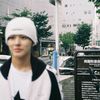 hoonshg_