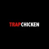 trapchickenuk