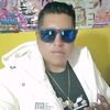 el.chico.sincero.x