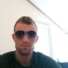 mer.doruk22
