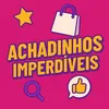 achadinhosimperdiveis_00