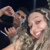 igor.bezerra8