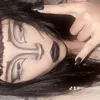 bloodnessz