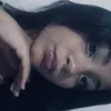 alyy.xwx