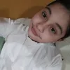 ana.laura.lopez28