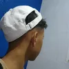pvplkz2