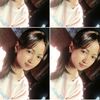 syafa.ilop