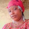 diarrassouba.bint60