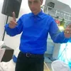 alberto.aez80