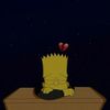 bartolon.sheyli