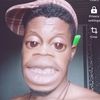 iceboy9241