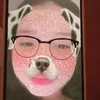 melyssa.victoria03