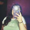 aliz.almr