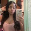 dee.martinezz