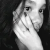 dodora_z