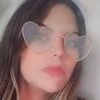 liliana_flires
