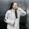 carol_whois_
