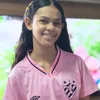 rhayna._.sousa