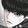 shiki_granbelld